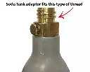 coolfire-co2-soda-maker-adapter-827440.webp