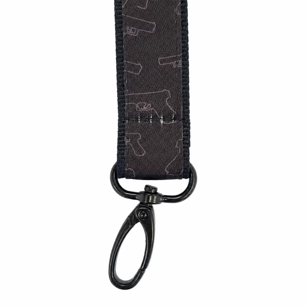 Glock-Lanyard_02.webp