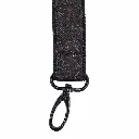 Glock-Lanyard_02.webp