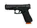 surestrikemagglock17193jpg.webp