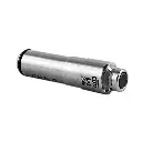 surestrike-mag-glocklaserpatrone2500x5008cbb6b6f-81bb-46da-820c-319d342780f9png.webp
