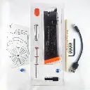 surestrike-mag-glock9mmlieferumfang500x500584f1ac3-6407-423a-8672-e20d73a2337cpng.webp