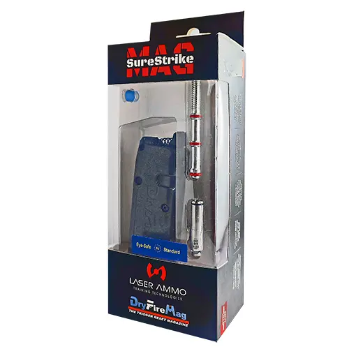 surestrike-mag-glock9mmpackagingpng.webp