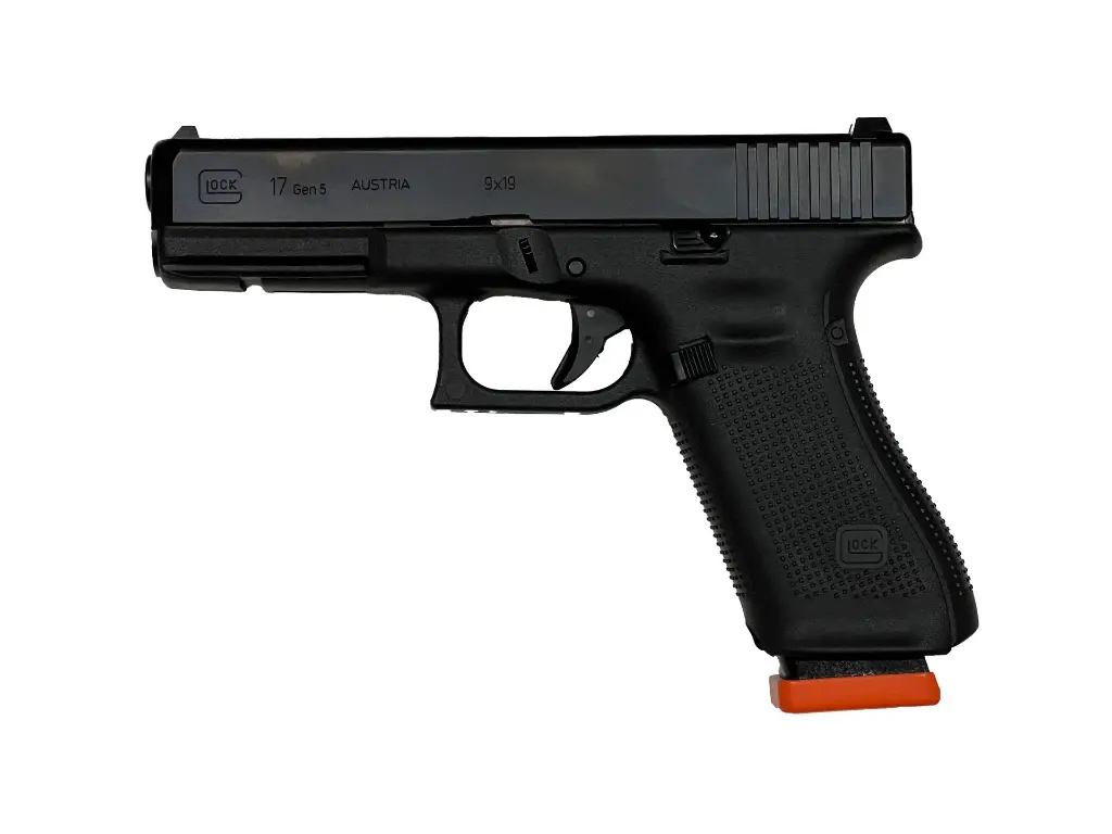 surestrikemagglock17193jpg.webp