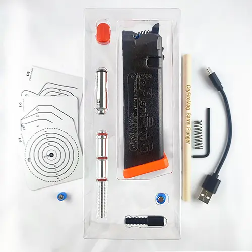 surestrike-mag-glock9mmlieferumfang500x500584f1ac3-6407-423a-8672-e20d73a2337cpng.webp