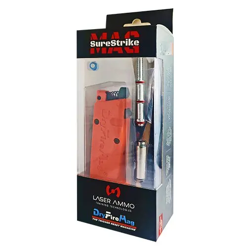 surestrike-mag-glock-43x48-878456_800x800.webp