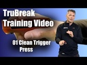 youtube - [Video]