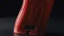 SIRT TruBreak Trigger_VIDEO_1.webp
