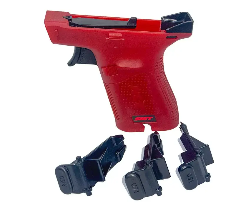 SIRT TruBreak Trigger_1.webp