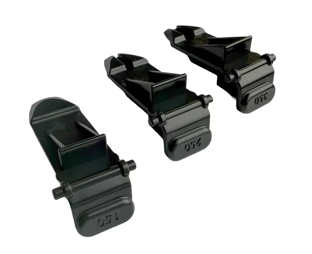 SIRT TruBreak Trigger_2.webp