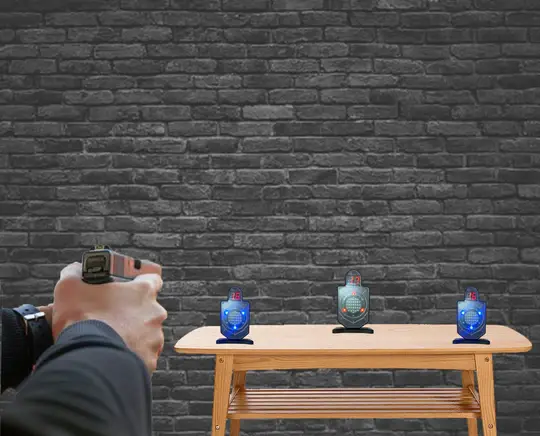 SIRT-115-OR-G19_4.webp