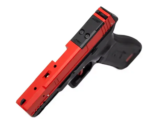 SIRT-115-OR-G19_7.webp