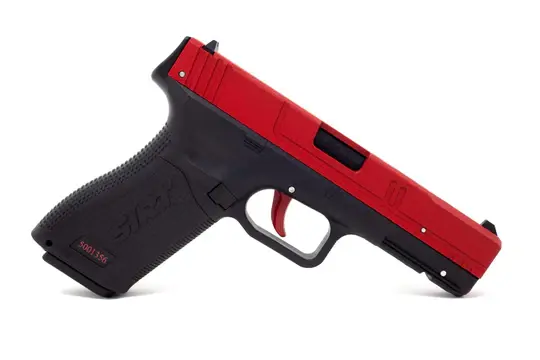 SIRT-115-OR-G19_1.webp