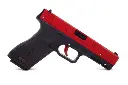 SIRT-115-OR-G19_1.webp