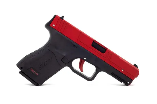 SIRT-115-OR-G19_6.webp