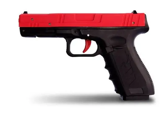 SIRT-115-OR-G19_2.webp
