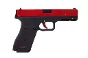 SIRT-115-OR-G19_3.webp