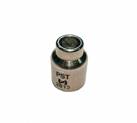 PST-capLA.png