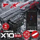 Mantis X10 Wasserfest_Hero.webp