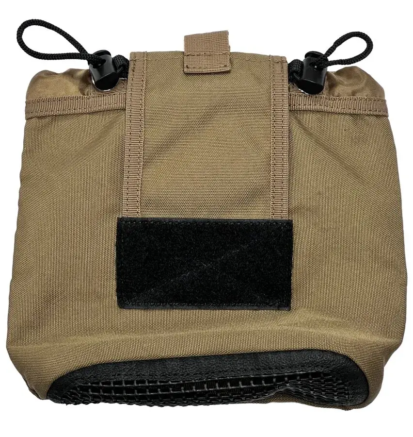daa-brass-collection-pouch (4).webp