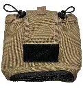 daa-brass-collection-pouch (4).webp