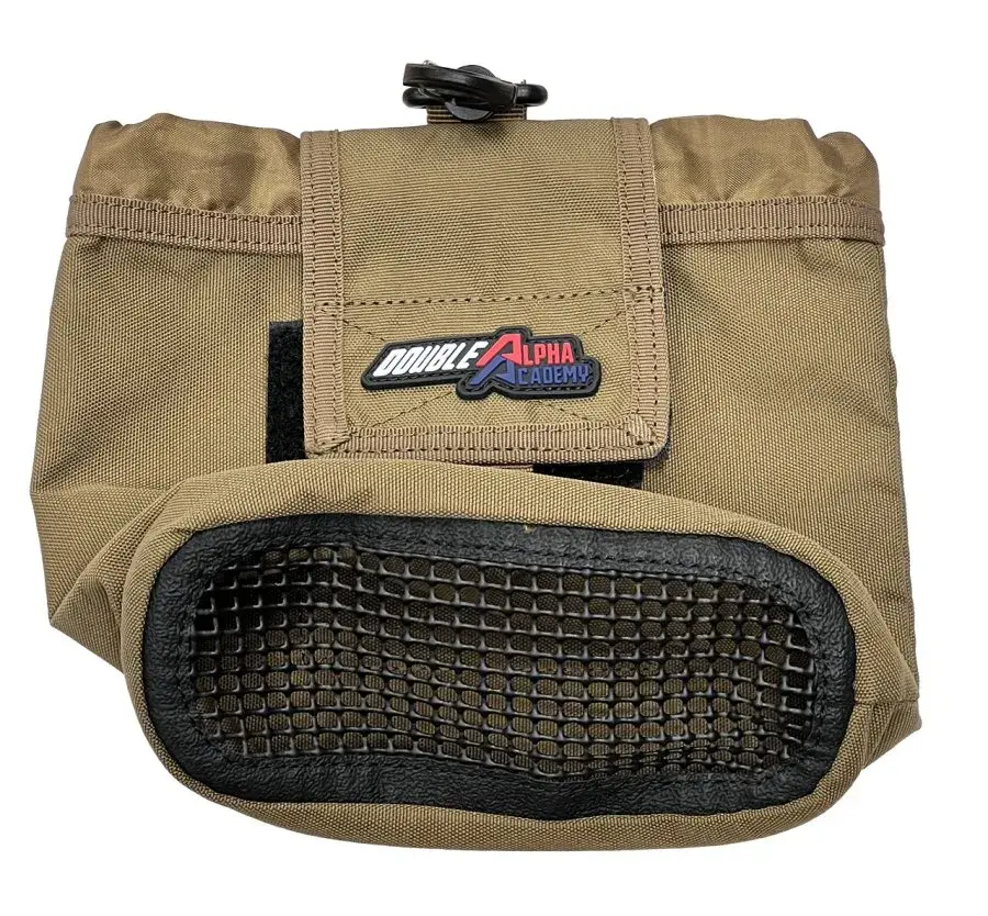 daa-brass-collection-pouch (3).webp
