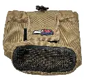 daa-brass-collection-pouch (3).webp