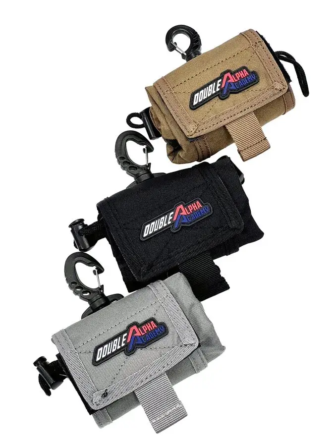 daa-brass-collection-pouch (1).webp