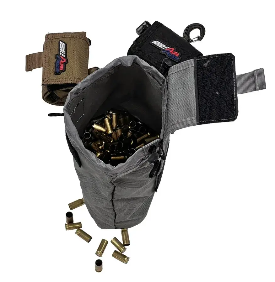 daa-brass-collection-pouch (5).webp