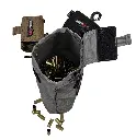 daa-brass-collection-pouch (5).webp