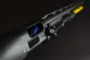 magload-shot-saver (5).webp