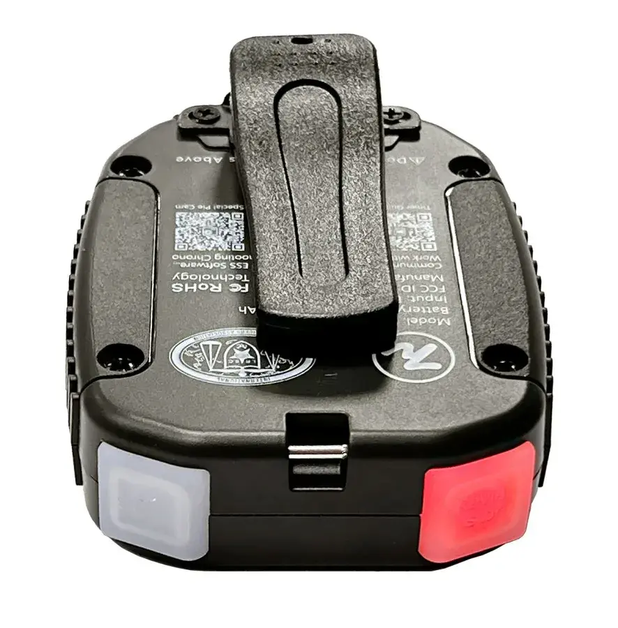 special-pie-shot-timer-m1a2-f (2).webp