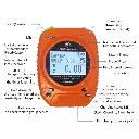 special-pie-shot-timer-m1a2-f (1).webp