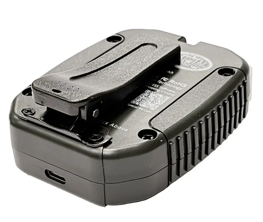 special-pie-shot-timer-m1a2-f (3).webp