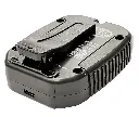 special-pie-shot-timer-m1a2-f (3).webp
