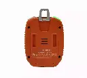 special-pie-shot-timer-m1a2-f (6).webp