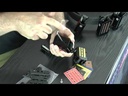 youtube - [Video]