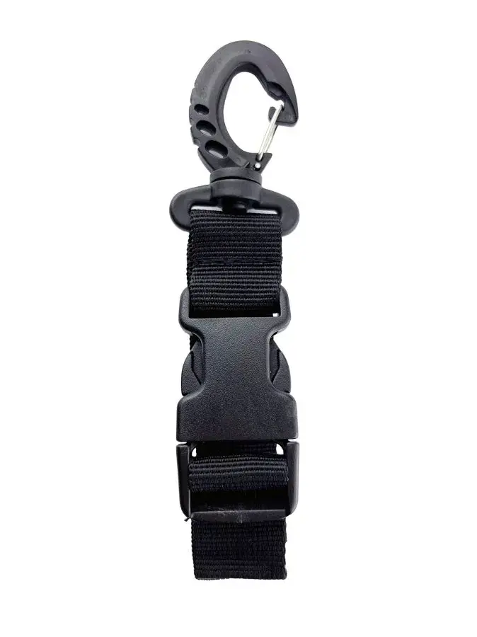 104014 RigStrap.webp