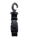 104014 RigStrap.webp