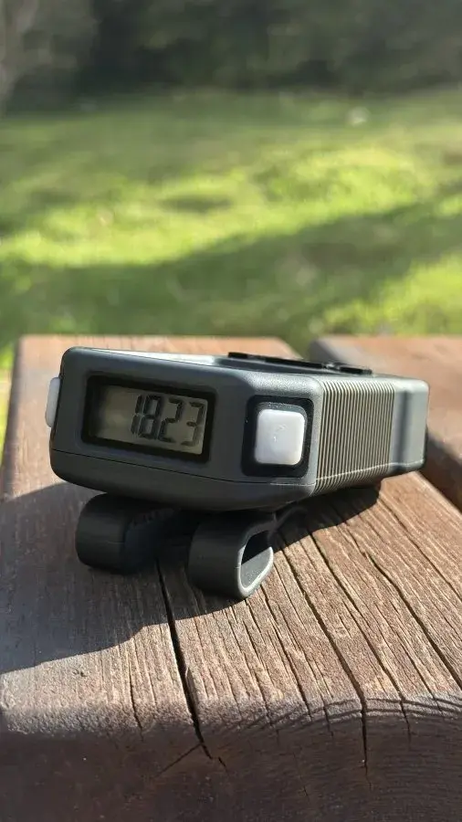 double-alpha-edge-shot-timer55.webp