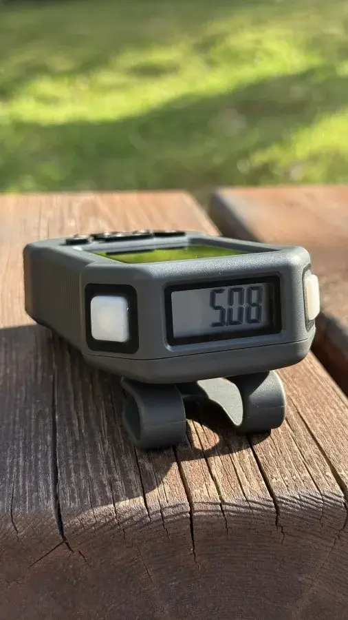 double-alpha-edge-shot-timer22.webp