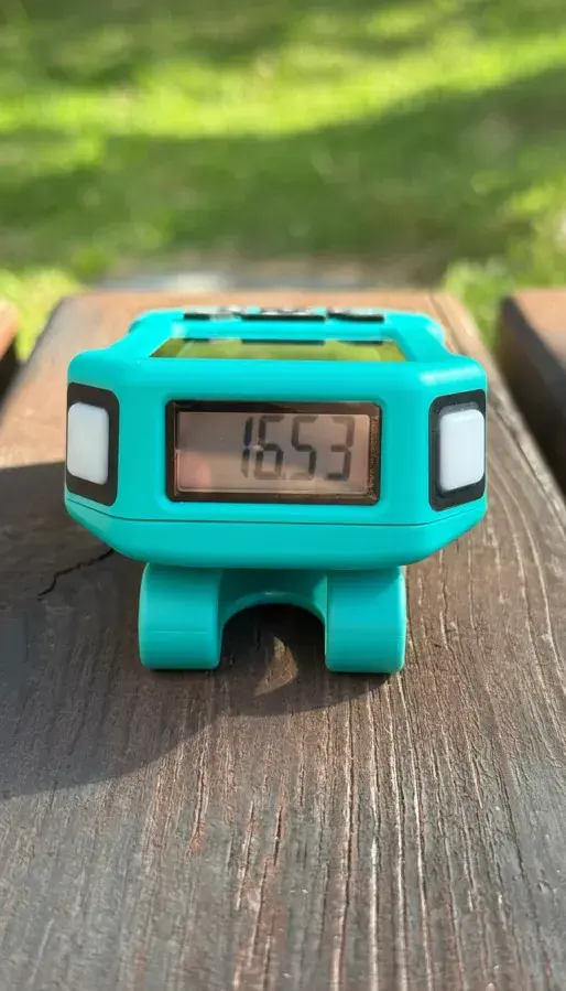 double-alpha-edge-shot-timer7.webp