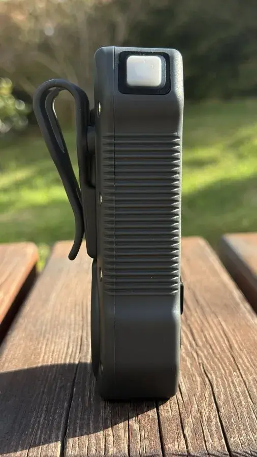 double-alpha-edge-shot-timer11.webp