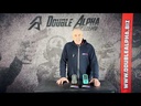 youtube - [Video]
