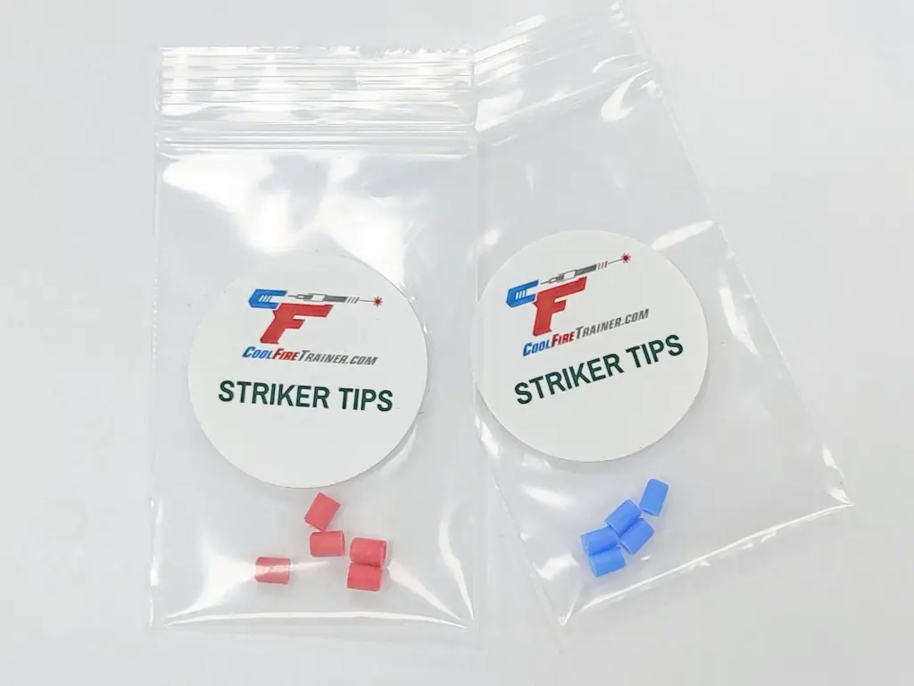 coolfire-striker-tips-large-5er-pack-629575.webp