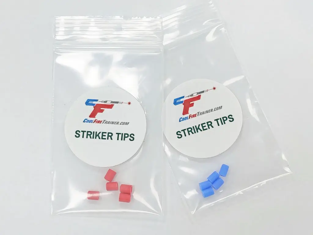 strikertips-largesmall5packjpg.webp