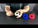 youtube - [Video]