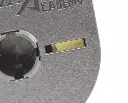daa-patch-dispenser (2).webp
