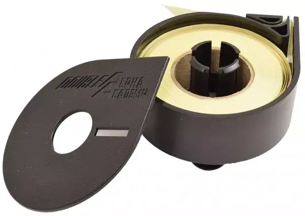 daa-patch-dispenser (1).webp