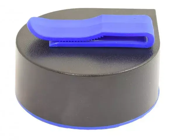 daa-patch-dispenser (3).webp